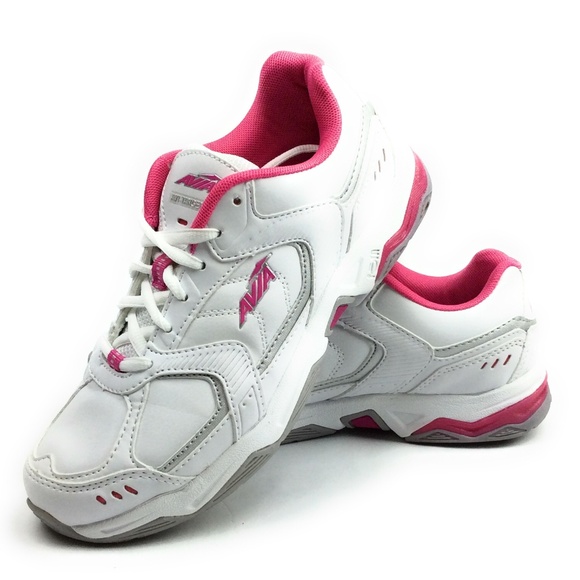 avia women's cross training shoes